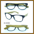 Chinos por mayor Readingglasses de buena calidad con el CE certificado (R15090)